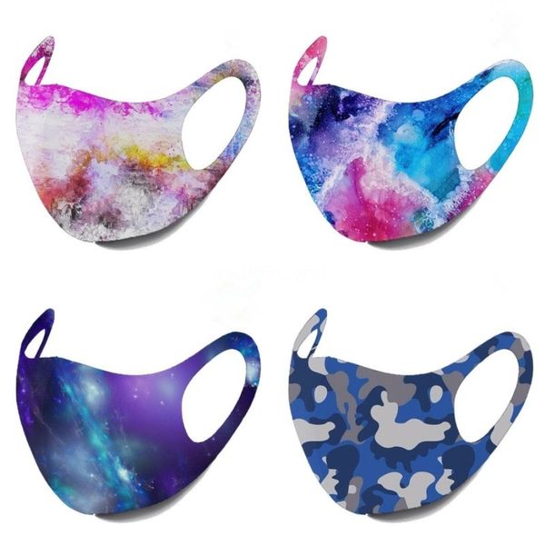 windproof masks magic scarf printing domineering leopard outdoor neck face mask sport fishing cycling hunting hiking band #260#213#160#494
windproof masks magic scarf printing domineering leopard outdoor neck face mask sport fishing cycling hunting hiking band #260#213#160#494
