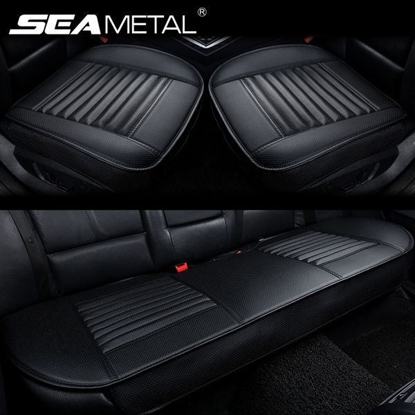 car seat covers pu leather auto chair cushion four seasons automobiles cover universal pad mats protectors accessories
car seat covers pu leather auto chair cushion four seasons automobiles cover universal pad mats protectors accessories