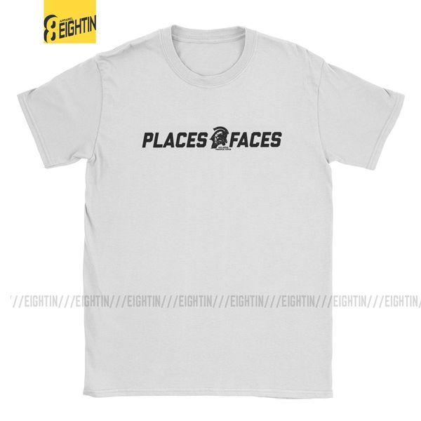 men t-shirt kojima productions places faces collab death stranding cotton tee short sleeve hideo metal gear reedus game t shirt
men t-shirt kojima productions places faces collab death stranding cotton tee short sleeve hideo metal gear reedus game t shirt