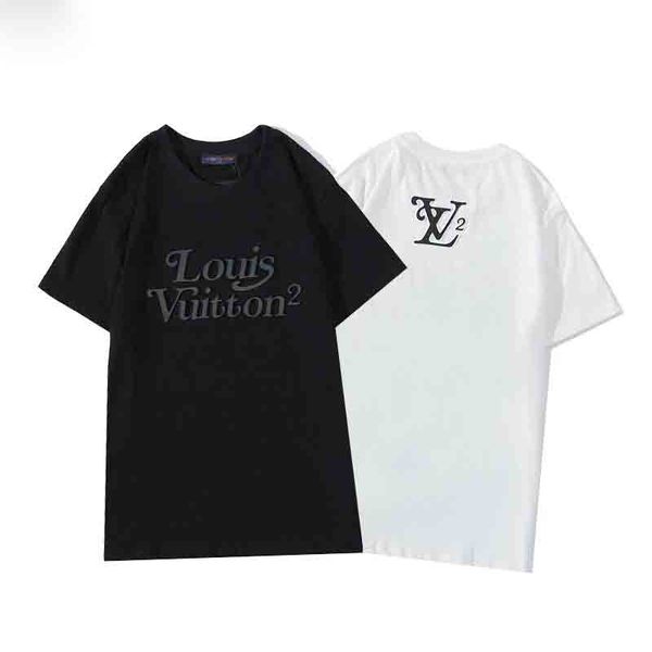 new mens summer tees plus size o-neck short sleeve t shirt milk printed cotton t-shirt 3d clothing golf tshirt, White;black
new mens summer tees plus size o-neck short sleeve t shirt milk printed cotton t-shirt 3d clothing golf tshirt, White;black