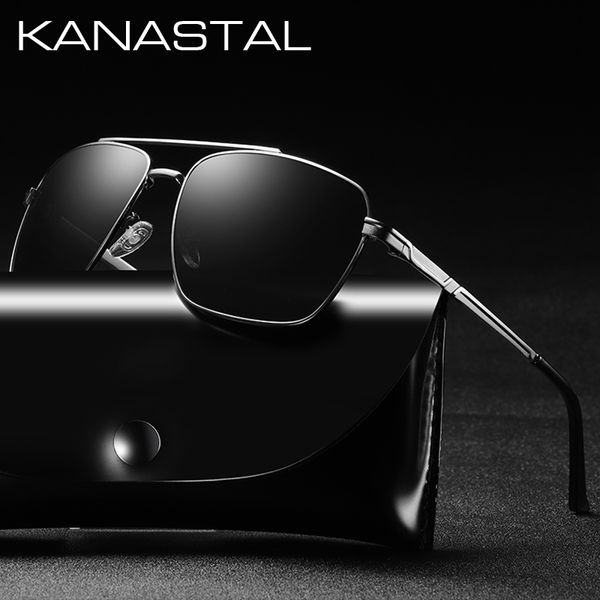 kanastal square polarized sunglasses men driving sun glasses alloy frame eyewear accessories sun glasses for men oculos uv400, White;black
kanastal square polarized sunglasses men driving sun glasses alloy frame eyewear accessories sun glasses for men oculos uv400, White;black