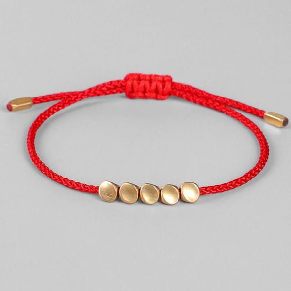 handmade tibetan bead rope bracelet bangles wax thread bangles for women party gifts cuff jeweley, Golden;silver
handmade tibetan bead rope bracelet bangles wax thread bangles for women party gifts cuff jeweley, Golden;silver