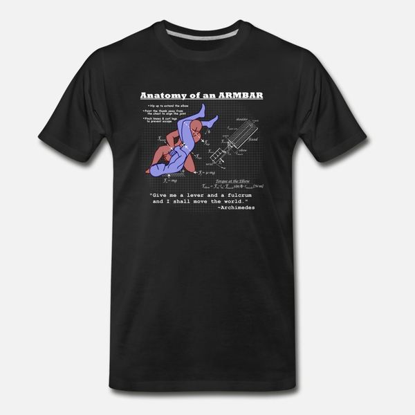 анатомия болевых 2 майки мужчин designs майк o-шея джентльменов интересного basic летом шаблон рубашка
анатомия болевых 2 майки мужчин designs майк o-шея джентльменов интересного basic летом шаблон рубашка