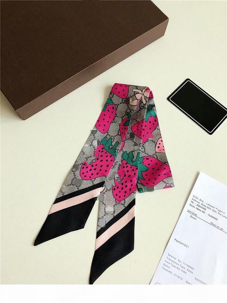 new luxury designer imitated silk fabric ribbon multifunctional headscarf bow tie hair ribbon handbag, Blue;gray
new luxury designer imitated silk fabric ribbon multifunctional headscarf bow tie hair ribbon handbag, Blue;gray