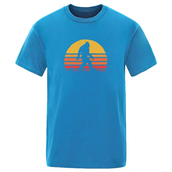 new 2020 summer short sleeve fashion funny male t-shirts solid color retro bigfoot silhouette sun vintage crew neck t shirts
new 2020 summer short sleeve fashion funny male t-shirts solid color retro bigfoot silhouette sun vintage crew neck t shirts