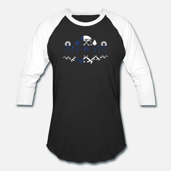 army skull militaer stolz heimat 01 finnland png t shirt men designer cotton crew neck leisure famous funny casual pictures shirt
army skull militaer stolz heimat 01 finnland png t shirt men designer cotton crew neck leisure famous funny casual pictures shirt