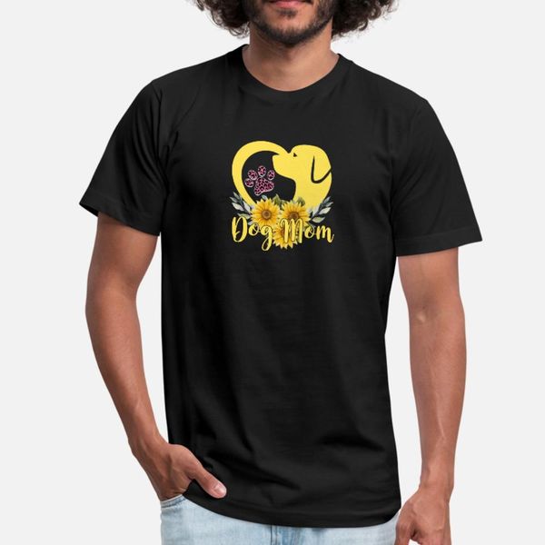 собака мама футболка мужчины customized tee shirt вокруг шеи природные сыпучие повседневный весна новизна рубашка
собака мама футболка мужчины customized tee shirt вокруг шеи природные сыпучие повседневный весна новизна рубашка