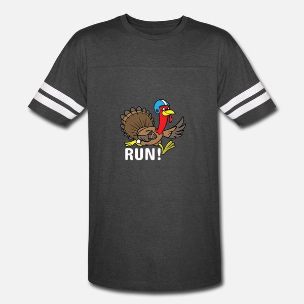 run turkey trot turkey thanksgiving t shirt men design cotton o-neck outfit graphic funny summer natural shirt
run turkey trot turkey thanksgiving t shirt men design cotton o-neck outfit graphic funny summer natural shirt
