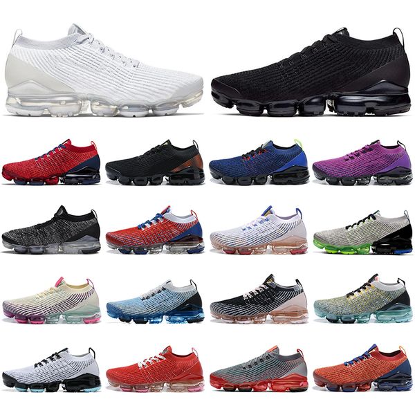 with socks fly 3.0 men women running shoes triple black dark smoke shock classic walking shoes breathable sport sneakers mens trainers, White;red
with socks fly 3.0 men women running shoes triple black dark smoke shock classic walking shoes breathable sport sneakers mens trainers, White;red