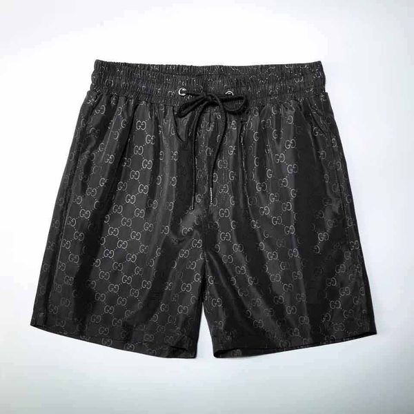 2020 summer new mens swimwear beach shorts quality shorts surf polo mens board shorts swimming pants m-3xl, White;black
2020 summer new mens swimwear beach shorts quality shorts surf polo mens board shorts swimming pants m-3xl, White;black