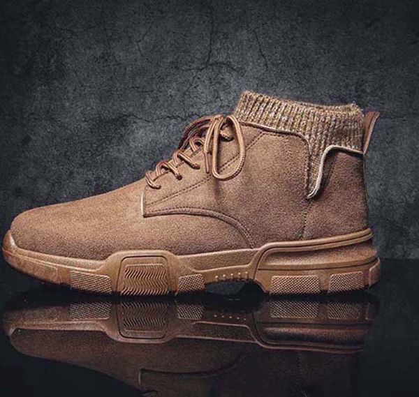 fashion leather star women shoes woman leather short autumn winter ankle fashion women boots sh008 p75, Black
fashion leather star women shoes woman leather short autumn winter ankle fashion women boots sh008 p75, Black