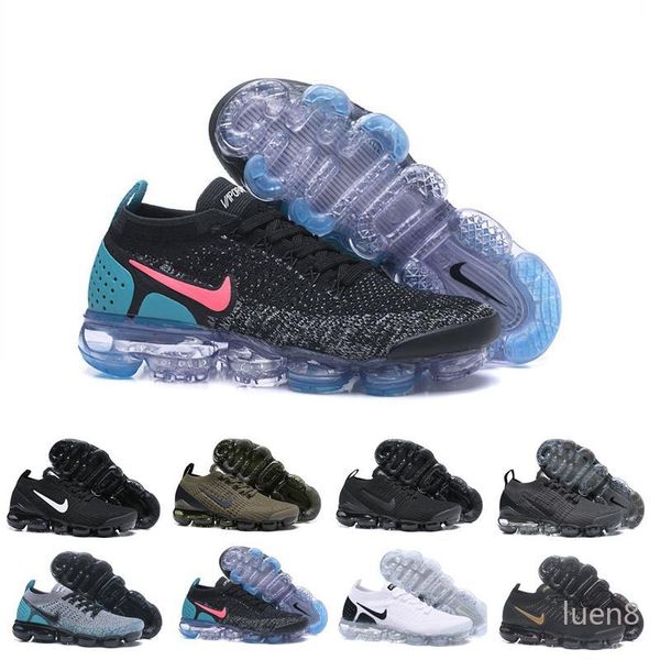 tn plus midnight navy lemon lime silver usa mens black white women running shoes tns sports sneakers airs trainers lu
tn plus midnight navy lemon lime silver usa mens black white women running shoes tns sports sneakers airs trainers lu