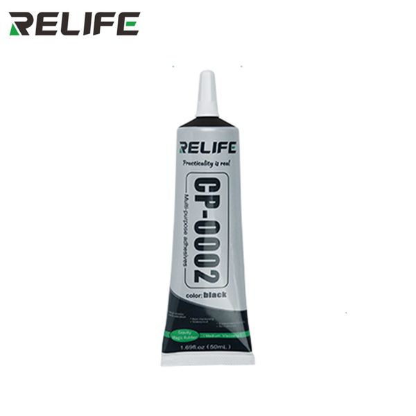 50ml phone repair black glue pin design high elasticity adhesive liquid glue for phone frame/display/ back cover repair
50ml phone repair black glue pin design high elasticity adhesive liquid glue for phone frame/display/ back cover repair