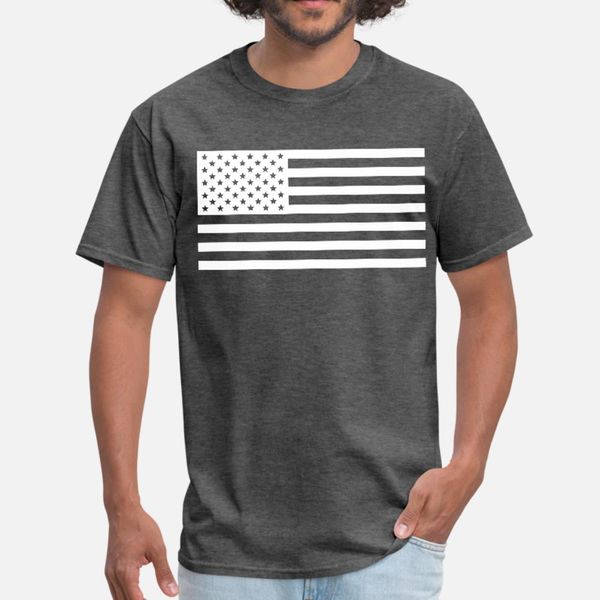 american flag blvck xvv blvck t shirt men knitted cotton s-xxxl clothing famous funny spring autumn vintage shirt
american flag blvck xvv blvck t shirt men knitted cotton s-xxxl clothing famous funny spring autumn vintage shirt