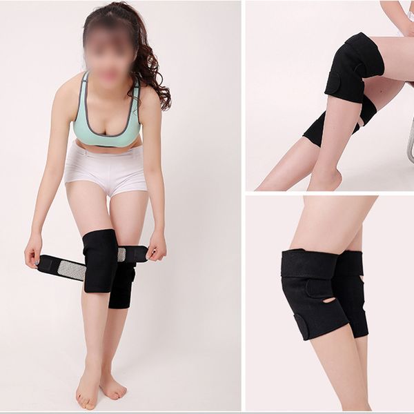 skiing pants knee support self-heating comfortable elastic easy to use practical effective magnet therapy soft protector
skiing pants knee support self-heating comfortable elastic easy to use practical effective magnet therapy soft protector