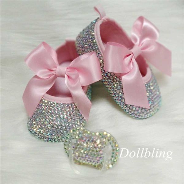 bowknot custom sparkle bling crystals rhinestones baby girls shoes infant 0-1y ribbon princess shoes
bowknot custom sparkle bling crystals rhinestones baby girls shoes infant 0-1y ribbon princess shoes