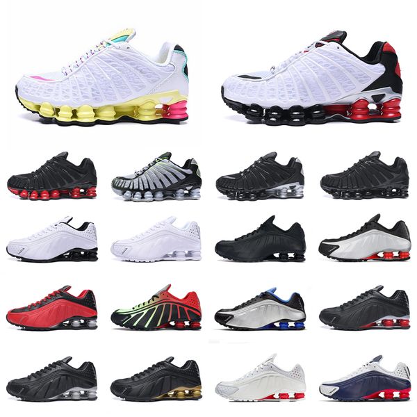 og running shoes men women tl chaussures black white sunrise speed red silver womens mens trainers outdoor sports sneakers
og running shoes men women tl chaussures black white sunrise speed red silver womens mens trainers outdoor sports sneakers