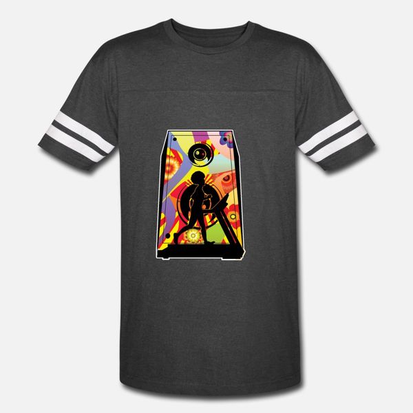 gym gift idea sport funky music training joggen t shirt men printed cotton round neck novelty fit building spring autumn standard shirt
gym gift idea sport funky music training joggen t shirt men printed cotton round neck novelty fit building spring autumn standard shirt