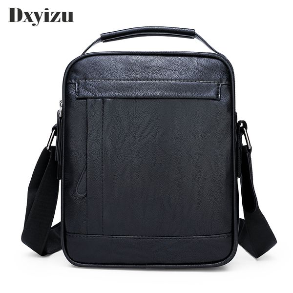 leather messenger bag men handbag male shoulder bags brand men crossbody bags bolso casual business retro
leather messenger bag men handbag male shoulder bags brand men crossbody bags bolso casual business retro
