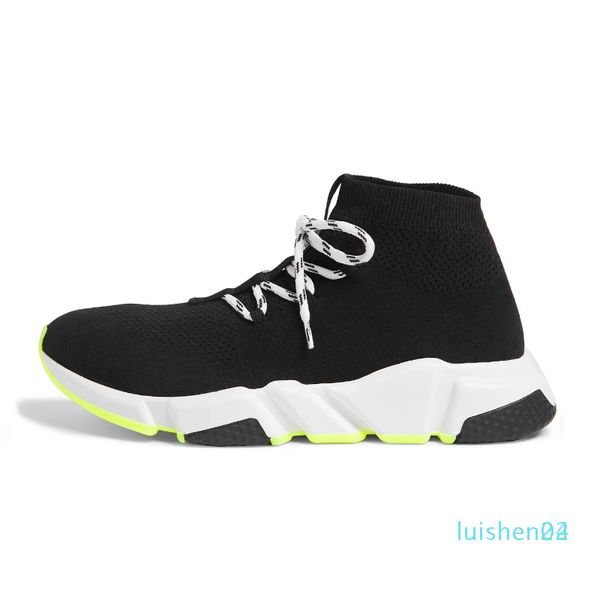 2020 sock designer shoes for men women luxury fashion sneakers triple black white graffiti red vintage mens trainer casual sports shoe l24
2020 sock designer shoes for men women luxury fashion sneakers triple black white graffiti red vintage mens trainer casual sports shoe l24