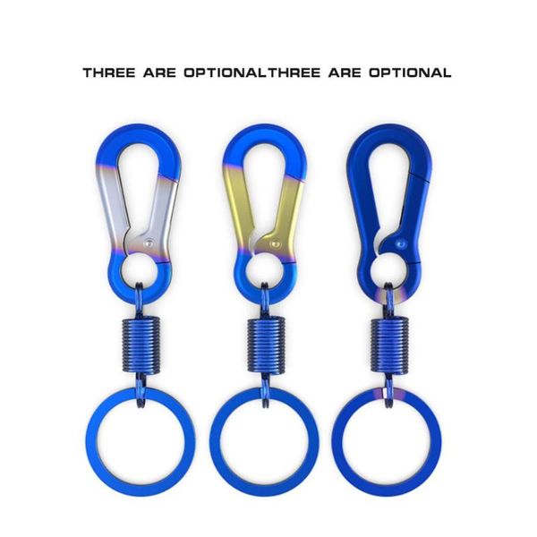 1pc creative car auto keychain titanium metal key chain wonderful car keychain keyring, Silver
1pc creative car auto keychain titanium metal key chain wonderful car keychain keyring, Silver