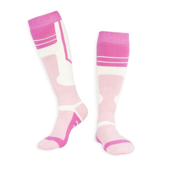 skiing socks girls women's terry winter warm woolwool wool warm sweat-absorbing color matching thickened long snow socks eggme, Black
skiing socks girls women's terry winter warm woolwool wool warm sweat-absorbing color matching thickened long snow socks eggme, Black