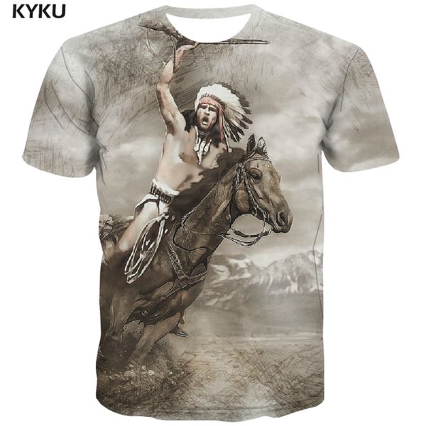 brand dinosaur skeleton printed galaxy 3d space universe anime 3d print shirts humor harajuku aesthetic men clothing
brand dinosaur skeleton printed galaxy 3d space universe anime 3d print shirts humor harajuku aesthetic men clothing