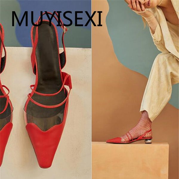 beauty lady dress fashion pumps square toe 4cm med heel buckle straps dating party cozy korean girls sandals hl232 muyisexi, Black
beauty lady dress fashion pumps square toe 4cm med heel buckle straps dating party cozy korean girls sandals hl232 muyisexi, Black
