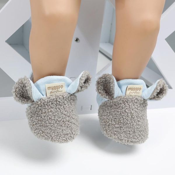 first walkers 2021 au toddler girl snow boots shoes born baby autumn winter cotton warm soft sole plush prewalker
first walkers 2021 au toddler girl snow boots shoes born baby autumn winter cotton warm soft sole plush prewalker