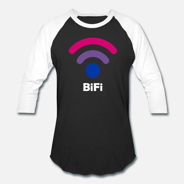 bifi t shirt men create tee shirt euro size s-3xl gents cute funny spring formal shirt
bifi t shirt men create tee shirt euro size s-3xl gents cute funny spring formal shirt