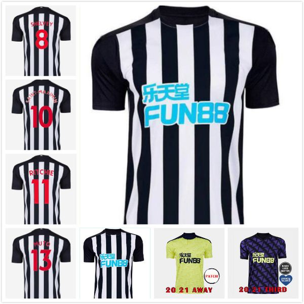 man+kids 2020 2021 ritchie united soccer jerseys 20 21 home shelvey lascelles ritchie barreca rondon perez almiron football jersey shirts, Black;yellow
man+kids 2020 2021 ritchie united soccer jerseys 20 21 home shelvey lascelles ritchie barreca rondon perez almiron football jersey shirts, Black;yellow