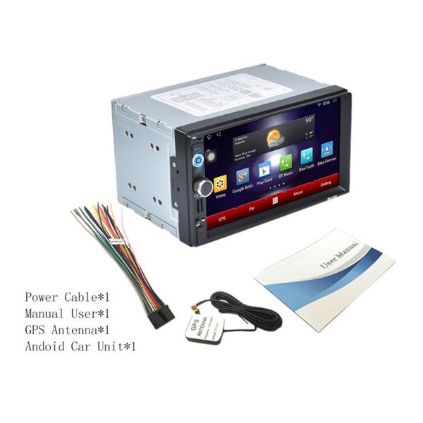 foval 7-дюймовый 2 din multimedia 1024 * 600 емкостный экран функция автомобильный mp3 / mp4 / mp5 встроенный bluetooth для android 6,0 (н
foval 7-дюймовый 2 din multimedia 1024 * 600 емкостный экран функция автомобильный mp3 / mp4 / mp5 встроенный bluetooth для android 6,0 (н