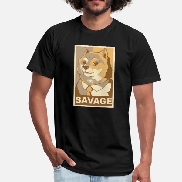 doge savage t shirt men character cotton s-xxxl natural cute funny casual spring autumn pictures shirt
doge savage t shirt men character cotton s-xxxl natural cute funny casual spring autumn pictures shirt