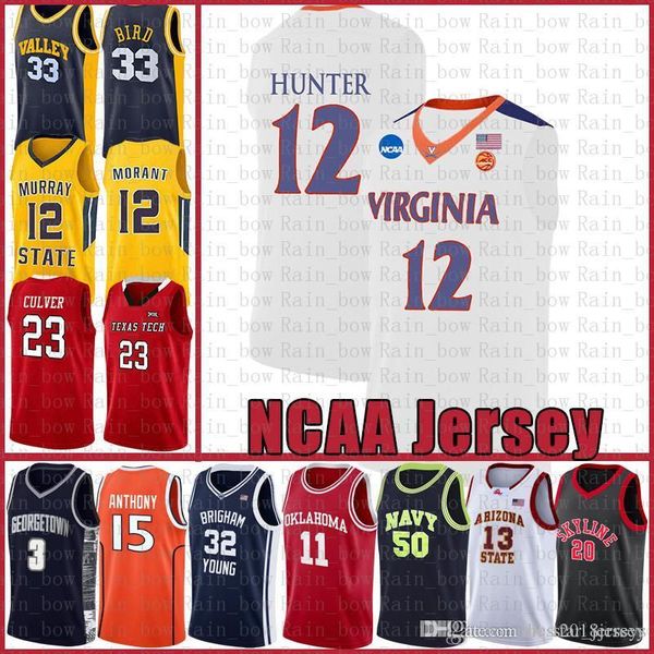 de'andre 12 hunter university kyrie stephen 30 curry irving dwyane 3 wade sale jersey kawhi ncaa leonard lebron 23 james ray 34 a, Black
de'andre 12 hunter university kyrie stephen 30 curry irving dwyane 3 wade sale jersey kawhi ncaa leonard lebron 23 james ray 34 a, Black