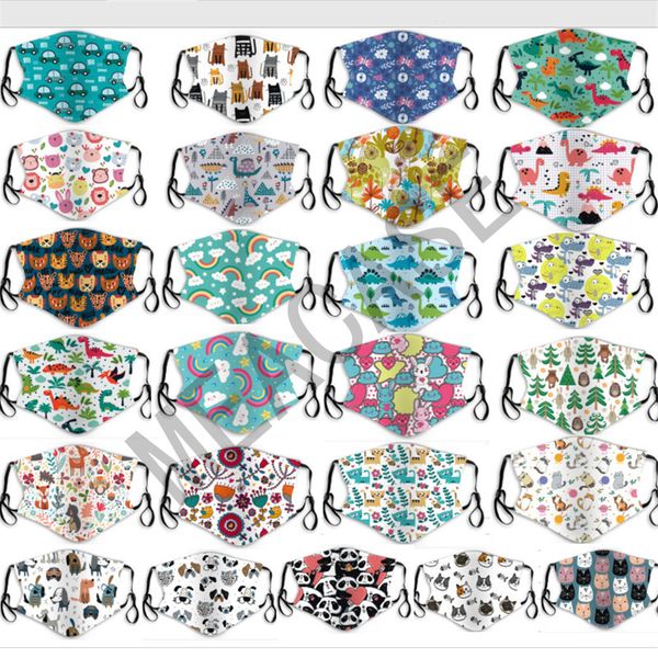 kids fashion cartoon facemasks with 2 filters boys girls face mask reusable masks designer pm2.5 anti dust mouth cover washable mask d81007, Blue
kids fashion cartoon facemasks with 2 filters boys girls face mask reusable masks designer pm2.5 anti dust mouth cover washable mask d81007, Blue