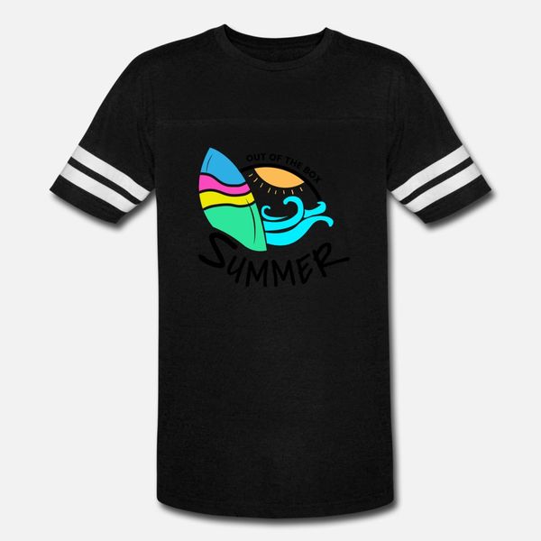surf summer love тенниска мужчин печать тройник рубашки s-xxxl оригинал сумасшедший юмор летний стиль outfit рубашку
surf summer love тенниска мужчин печать тройник рубашки s-xxxl оригинал сумасшедший юмор летний стиль outfit рубашку