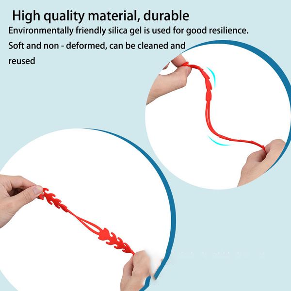 mask ear mask lanyard extender long-timejouets hook,anti-slip ear strap adults sexuelstoys pain hook wearing relieved adjustable f httbu
mask ear mask lanyard extender long-timejouets hook,anti-slip ear strap adults sexuelstoys pain hook wearing relieved adjustable f httbu