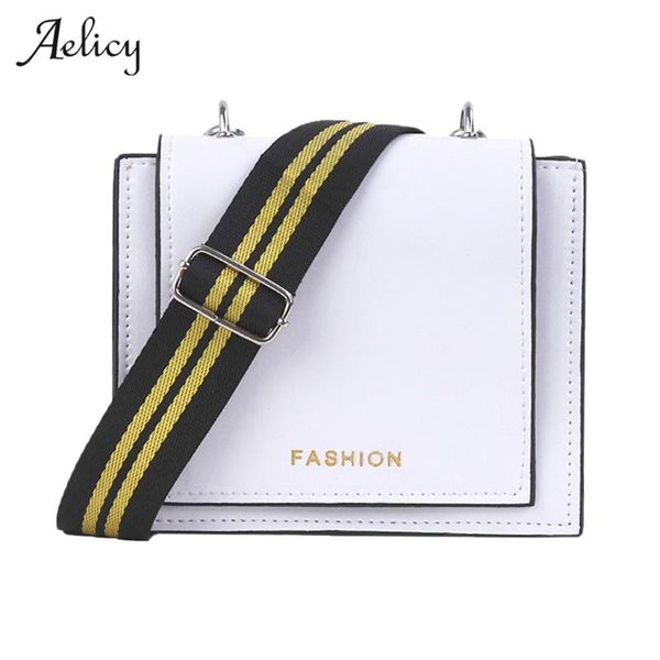 small square bag designer leather women bag ladies shoulder messenger bags handbag letter flap simple fashion females crossbody
small square bag designer leather women bag ladies shoulder messenger bags handbag letter flap simple fashion females crossbody