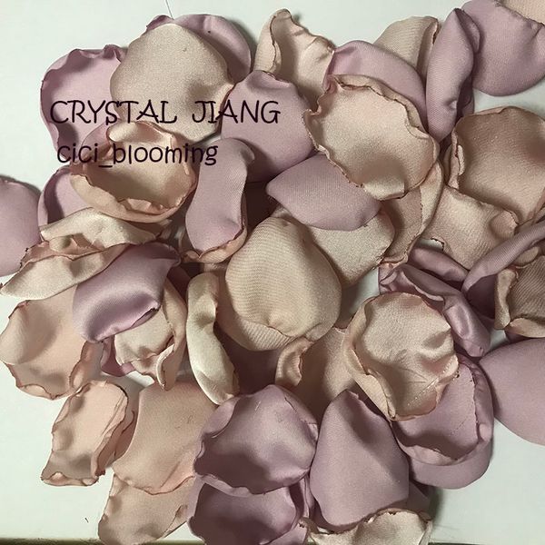 soft apricot and orchid color rose petals table decor petals for weddings baby showers flower girl
soft apricot and orchid color rose petals table decor petals for weddings baby showers flower girl