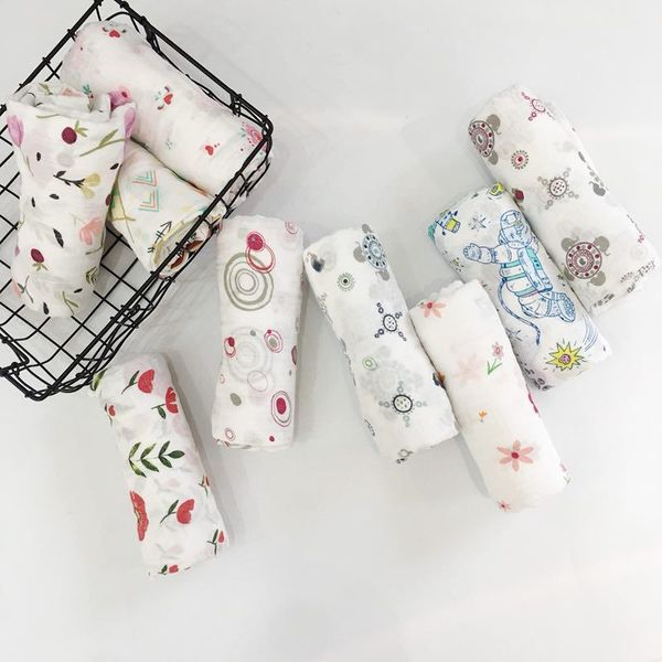 kids muslin swaddling blankets multifunctional baby blanket receiving blankets newborn batch towel cotton soft baby envelope
kids muslin swaddling blankets multifunctional baby blanket receiving blankets newborn batch towel cotton soft baby envelope