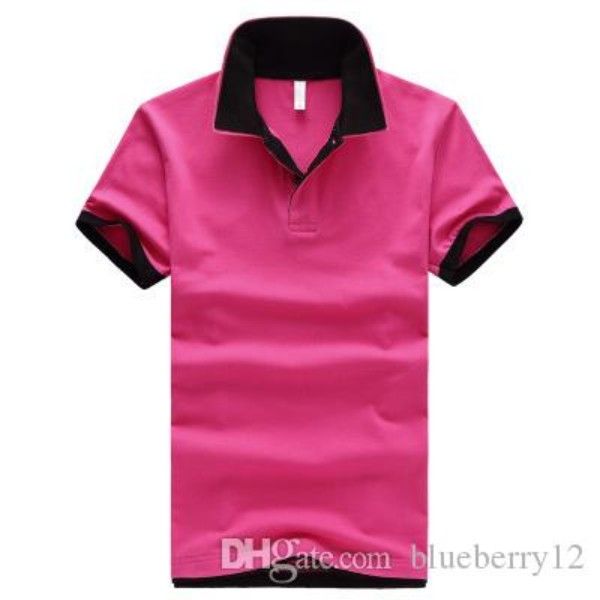 large yard new fashion summer men's solid shirt slim fit short-sleeved contrast men m-5xl plus size, White;black
large yard new fashion summer men's solid shirt slim fit short-sleeved contrast men m-5xl plus size, White;black