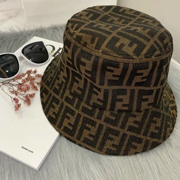 classic lattice fisherman hat spring summer sunshade hat female versatile fashion hat 2020 new delivery, Blue;gray
classic lattice fisherman hat spring summer sunshade hat female versatile fashion hat 2020 new delivery, Blue;gray