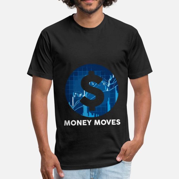 trading money dollar stock market gift bull bear t shirt men design tee shirt s-3xl solid color anti-wrinkle building summer vintage shirt
trading money dollar stock market gift bull bear t shirt men design tee shirt s-3xl solid color anti-wrinkle building summer vintage shirt