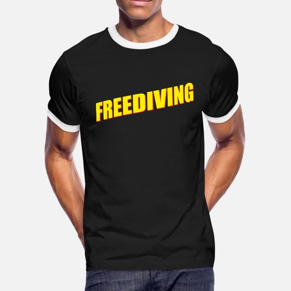 iving diving t shirt men create cotton size s-3xl homme anti-wrinkle basic spring letter shirt
iving diving t shirt men create cotton size s-3xl homme anti-wrinkle basic spring letter shirt
