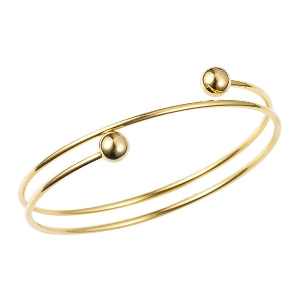 stainless steel cuff bangles bracelets for woman gold color trendy wristband wedding party jewelry lot lover's gift, Black
stainless steel cuff bangles bracelets for woman gold color trendy wristband wedding party jewelry lot lover's gift, Black
