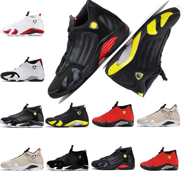 classical xivbasketball shoe 14 mens fusion thunder running shoe red 14s xiv playoffs indiglo last sblack fusion varsity outdoor sneaker, Black
classical xivbasketball shoe 14 mens fusion thunder running shoe red 14s xiv playoffs indiglo last sblack fusion varsity outdoor sneaker, Black