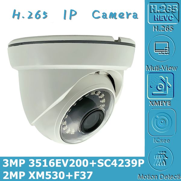 3mp 2mp h.265 ip ceiling dome camera indoor 2304*1296 3516ev200+sc4239p 1080p xm530+f37 onvif cms xmeye irc p2p motion detection
3mp 2mp h.265 ip ceiling dome camera indoor 2304*1296 3516ev200+sc4239p 1080p xm530+f37 onvif cms xmeye irc p2p motion detection