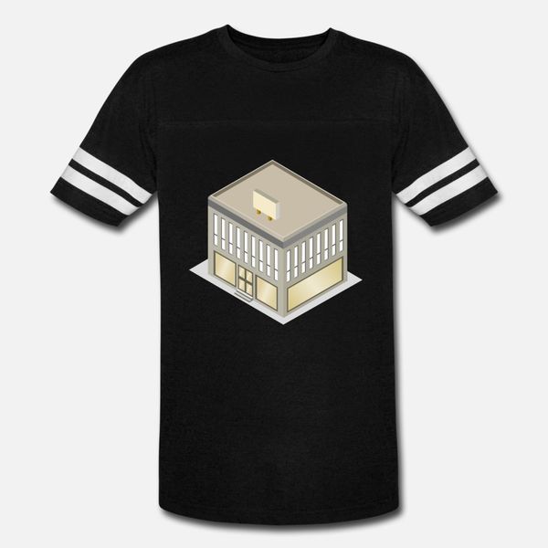 administrative building t shirt men printed short sleeve s-xxxl natural fitness humor spring unique shirt
administrative building t shirt men printed short sleeve s-xxxl natural fitness humor spring unique shirt