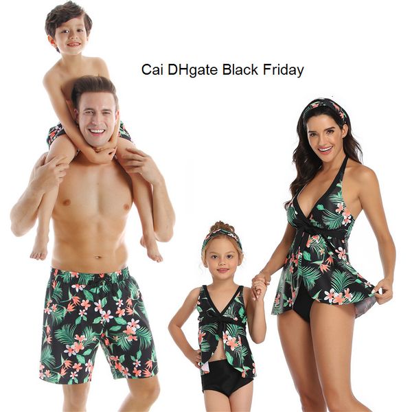 2020 new dad son swimwear beach bath swimsuits family look bikini mommy and me clothes mom and daughter matching dresses outfits, Blue
2020 new dad son swimwear beach bath swimsuits family look bikini mommy and me clothes mom and daughter matching dresses outfits, Blue