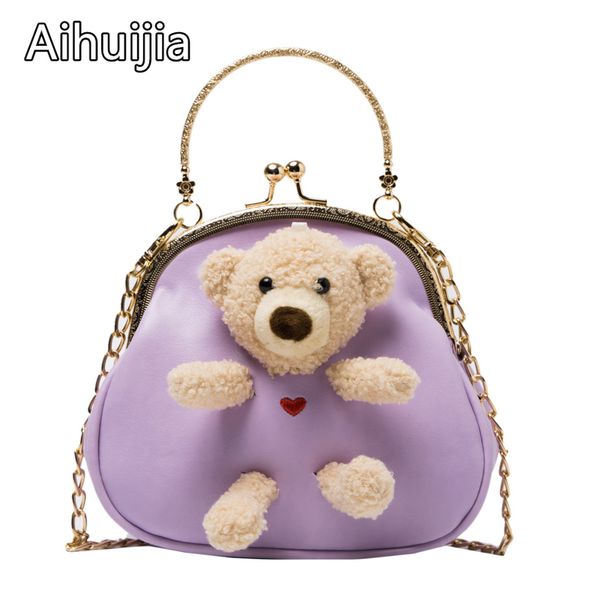 women messenger bag ladies pu leather phone bag crossobdy bags bolsas femininaf cute bear women shoulder bags ladies handbag
women messenger bag ladies pu leather phone bag crossobdy bags bolsas femininaf cute bear women shoulder bags ladies handbag